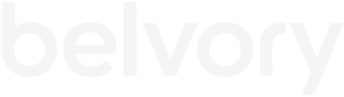 Belvory